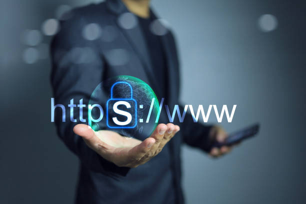 How SSL Certificates Build Trust for Tanzanian Online Businesses