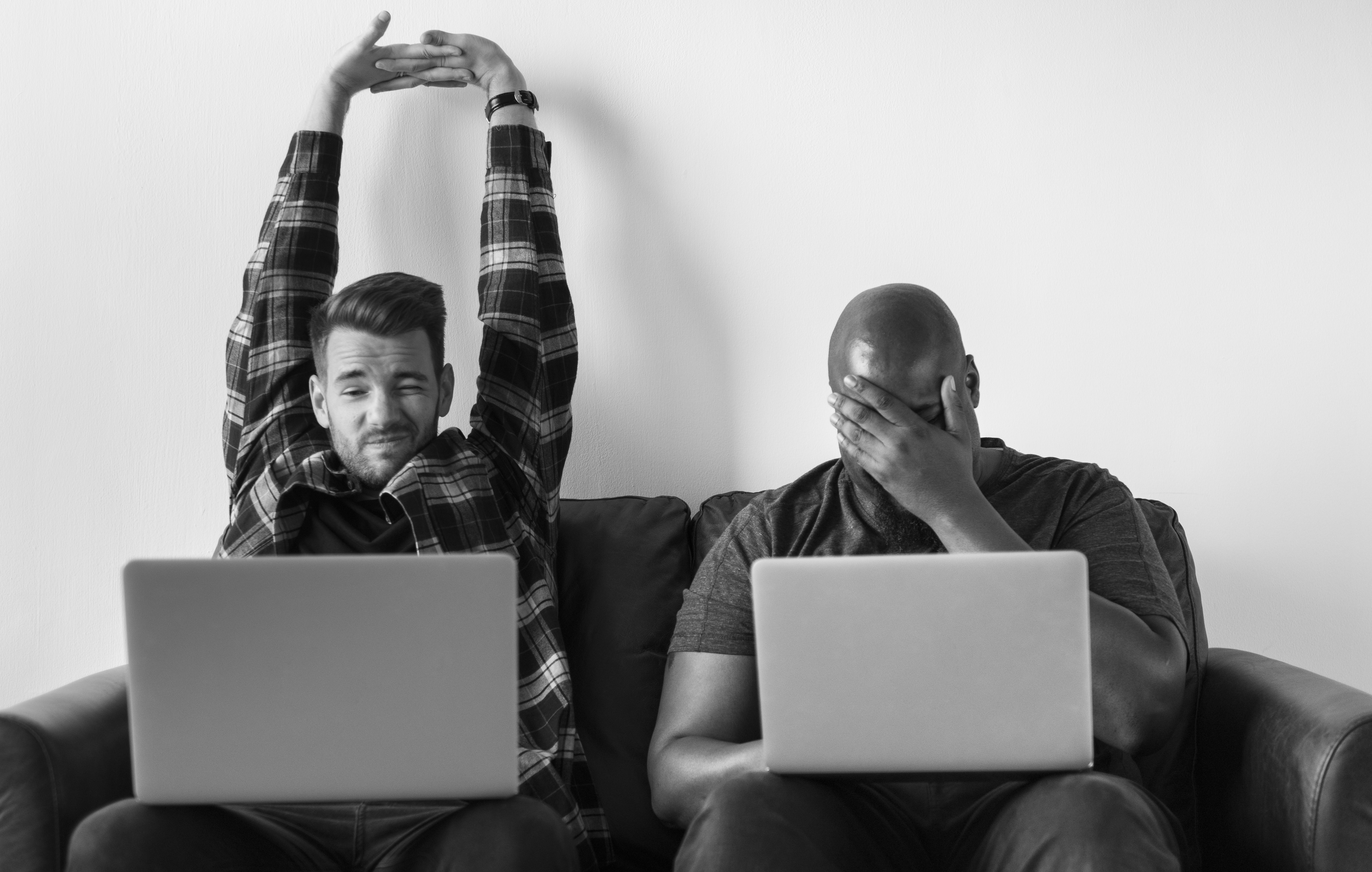 Why Website Downtime Costs Tanzanian Businesses More Than They Realize